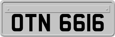 OTN6616