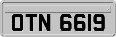 OTN6619