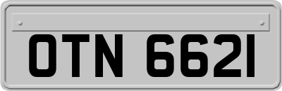 OTN6621