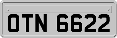 OTN6622