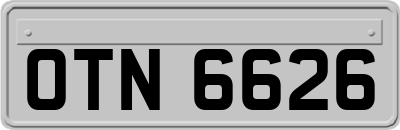 OTN6626