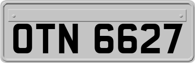 OTN6627