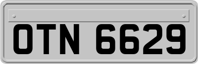 OTN6629