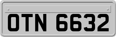 OTN6632