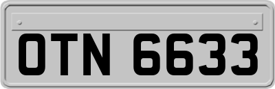 OTN6633