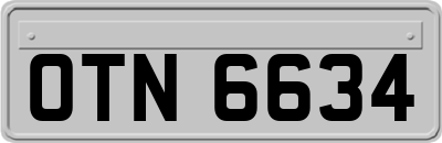 OTN6634