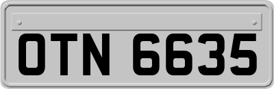 OTN6635