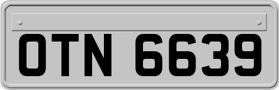 OTN6639