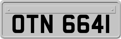 OTN6641
