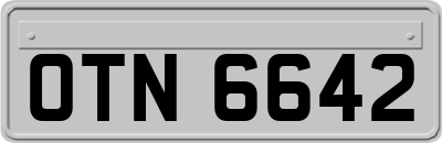 OTN6642