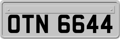 OTN6644
