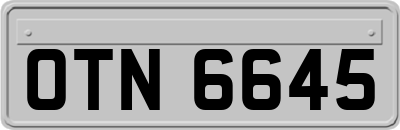 OTN6645