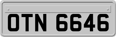 OTN6646