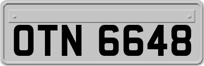 OTN6648