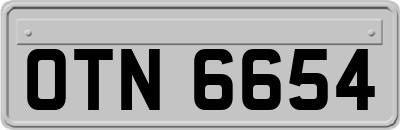 OTN6654