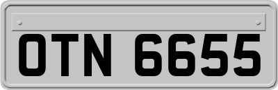 OTN6655