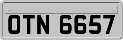 OTN6657