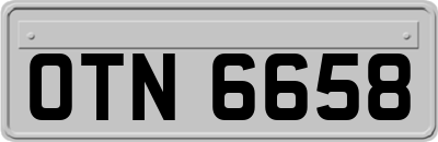 OTN6658