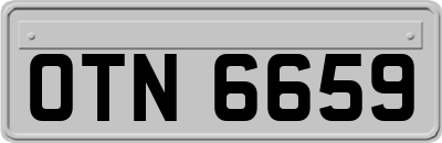 OTN6659