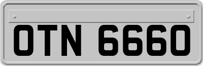 OTN6660