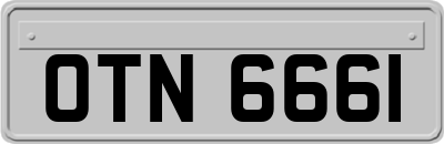 OTN6661