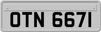 OTN6671
