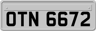OTN6672