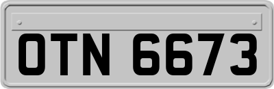 OTN6673