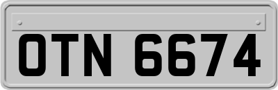 OTN6674