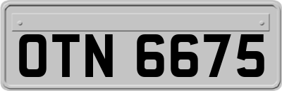 OTN6675