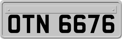 OTN6676