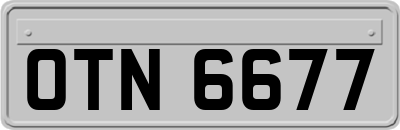OTN6677