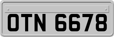 OTN6678