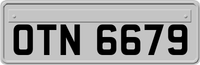 OTN6679