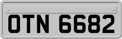 OTN6682