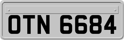 OTN6684