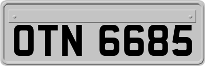 OTN6685