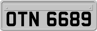 OTN6689
