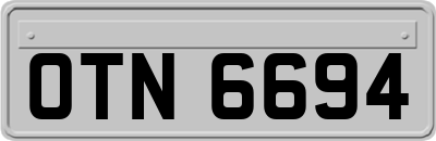 OTN6694