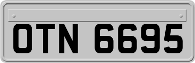 OTN6695