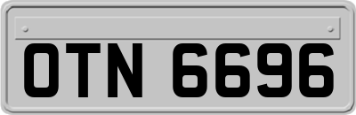 OTN6696