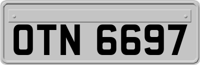OTN6697
