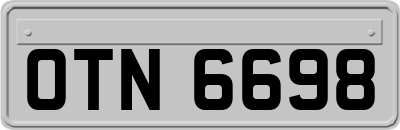 OTN6698