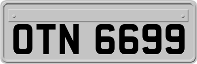 OTN6699