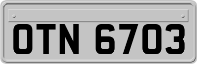 OTN6703