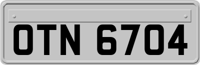 OTN6704