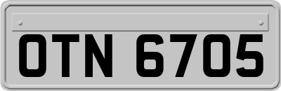 OTN6705