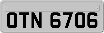OTN6706