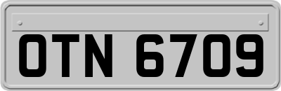 OTN6709