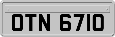OTN6710